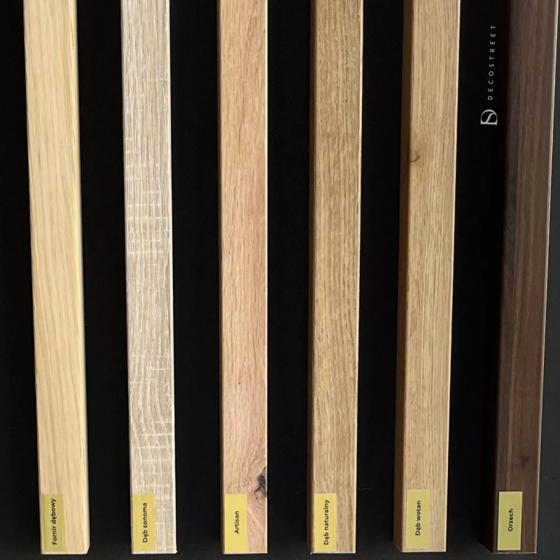Lamel Standard 4-stronny LEO 3x4x275cm 3.jpg
