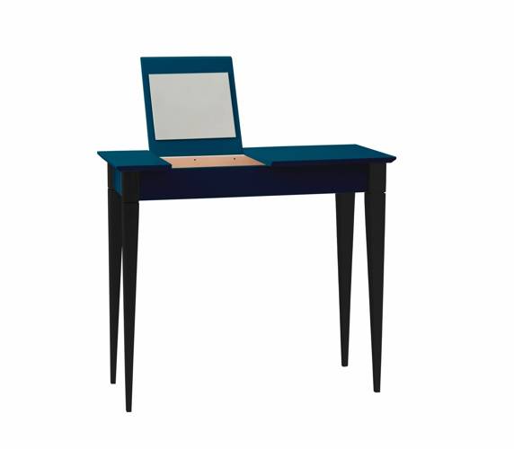 pol_pm_Toaletka-MIMO-z-Lusterkiem-65x35cm-Czarne-Nogi-Petrol-Blue-3247_2.jpg