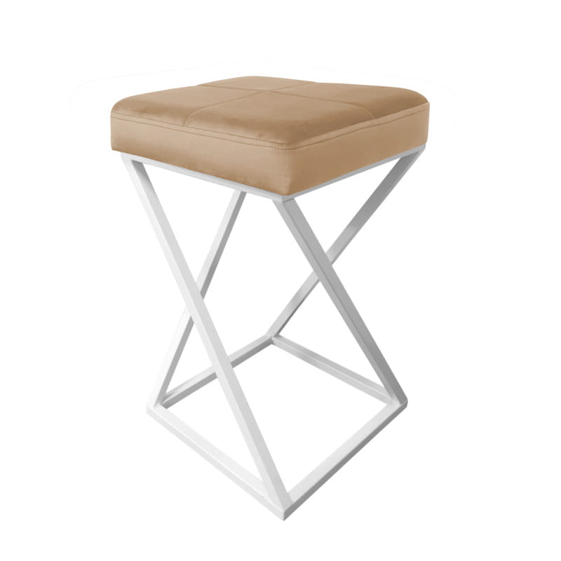 hoker-krzeslo-barowe-zoa-loft-podstawa-biala-mg06.jpg