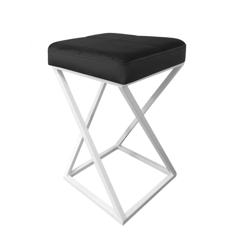 hoker-krzeslo-barowe-zoa-loft-podstawa-biala-mg19.jpg