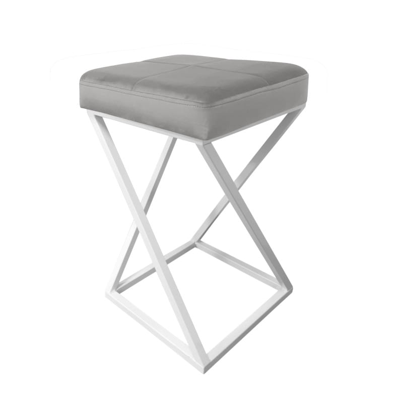 hoker-krzeslo-barowe-zoa-loft-podstawa-biala-mg17.jpg
