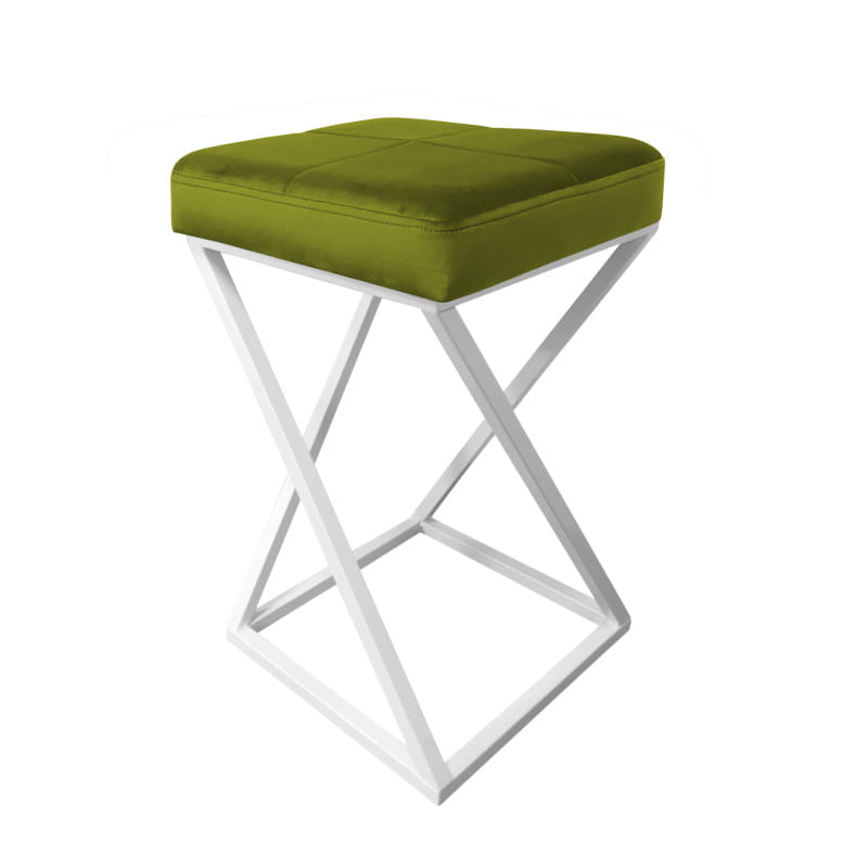 hoker-krzeslo-barowe-zoa-loft-podstawa-biala-bl75.jpg