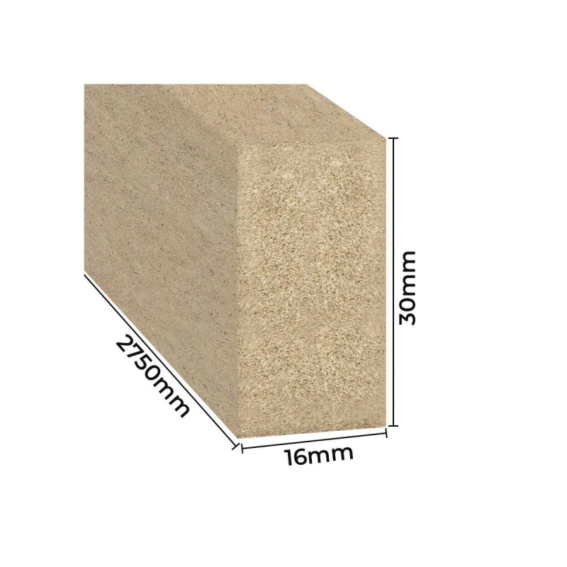 lamela-diy-listwa-do-malowania-16x30- (2).jpg