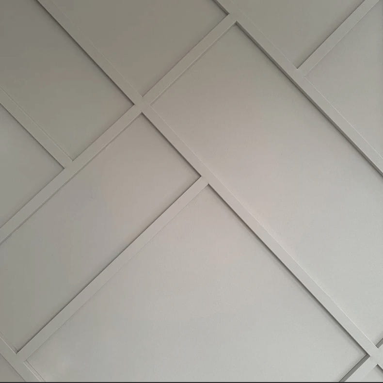 Lamel Mini DIY do malowania 3x1,6x275cm.jpg
