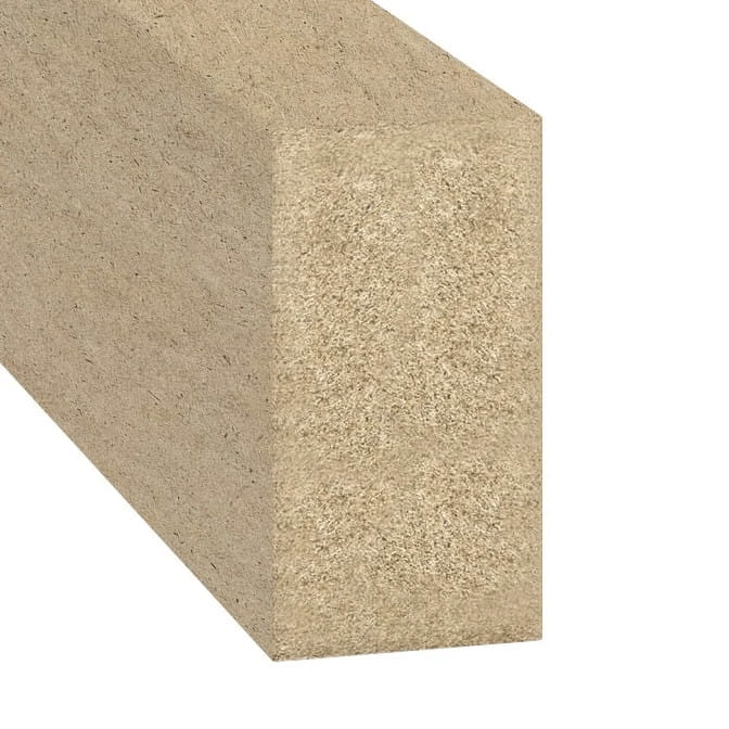 lamela-diy-listwa-do-malowania-16x30- (4).jpg