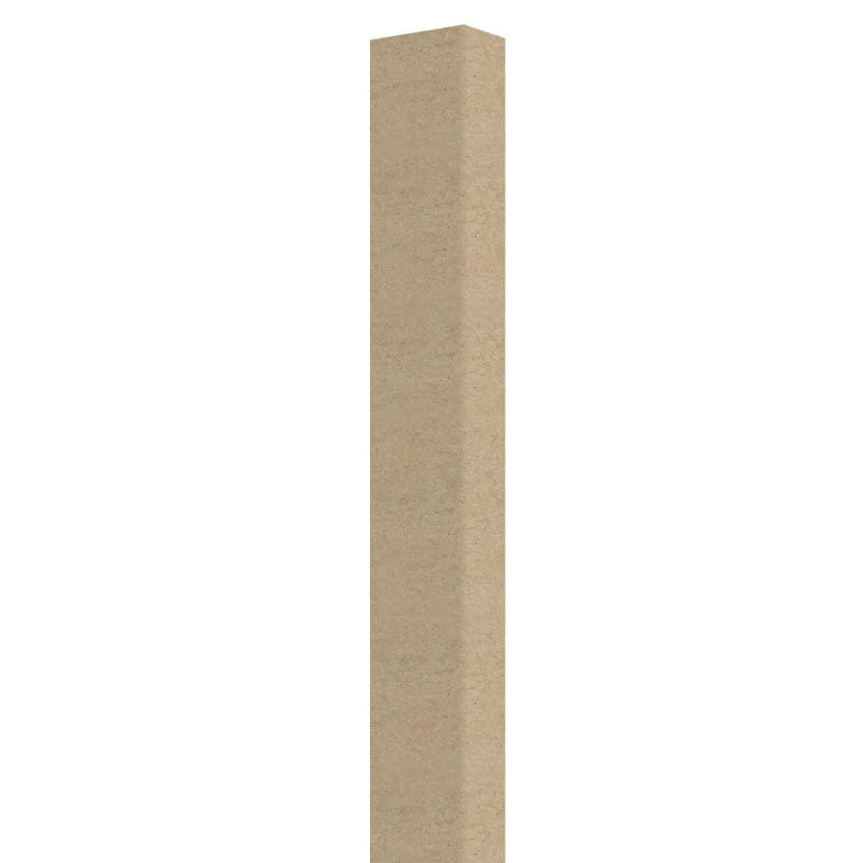lamela-diy-listwa-do-malowania-16x30- (3).jpg