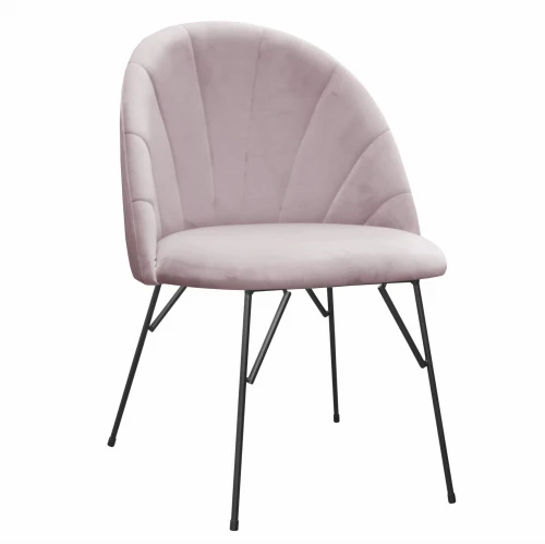 Krzesło Ariana Spider