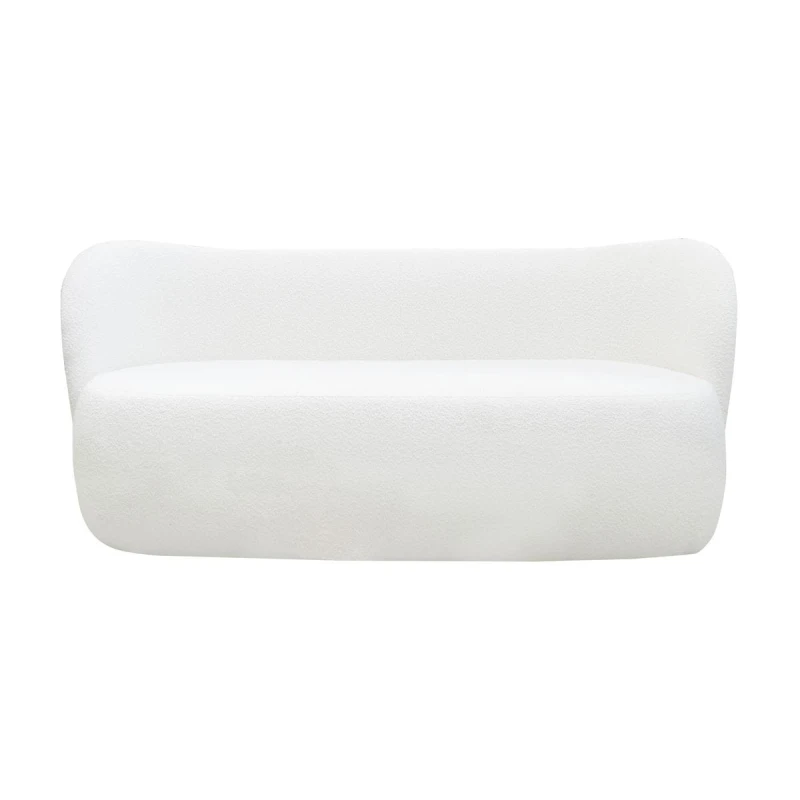 Sofa Nico III