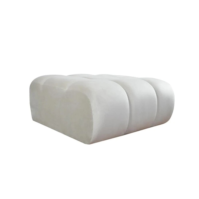 Pufa Royal