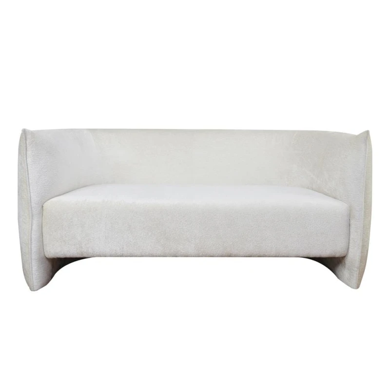 Sofa Sigrid