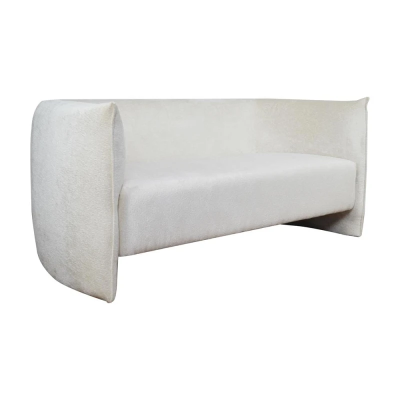 Sofa Sigrid