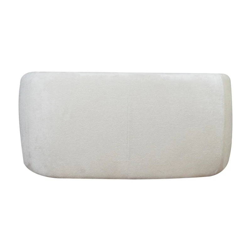 Sofa Sigrid