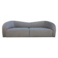 Sofa 3 Venedick III 237 cm 1