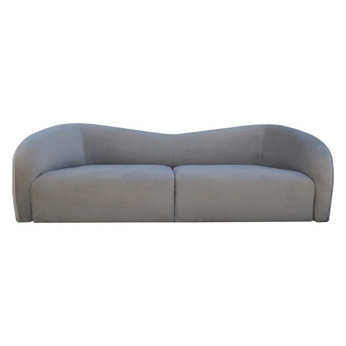 Sofa 3 Venedick III 237 cm
