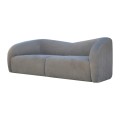 Sofa 3 Venedick III 237 cm 2