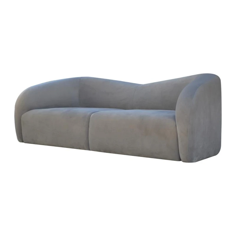 Sofa Venedick III