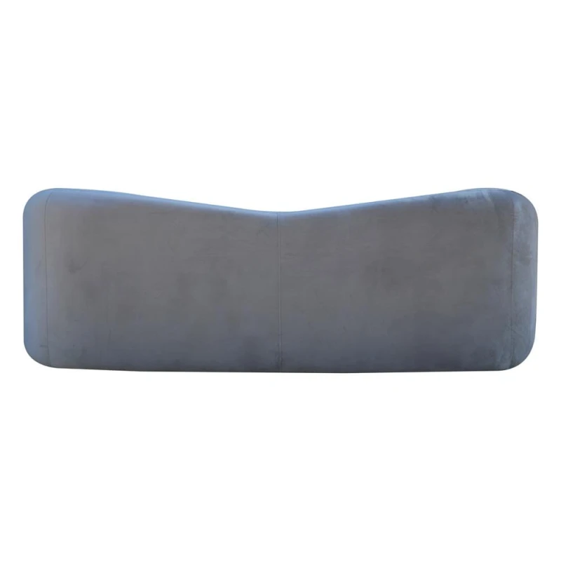 Sofa Venedick III