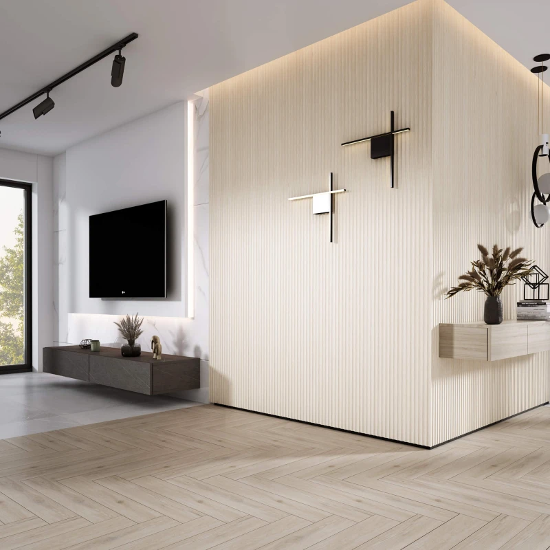 lameli-lamele-bielony-dab-ONDA-oak-white1.jpg
