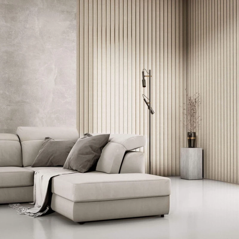 lamele-AMBER-beige2-1024x1024.jpg