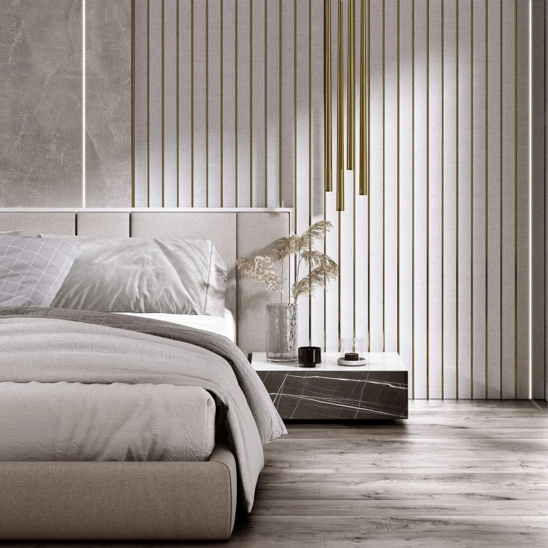 lamelio lamele AMBER-white2.jpg