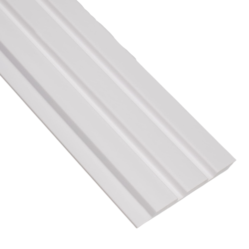 Lamele ścienne Infinity Olmo LAMELIO