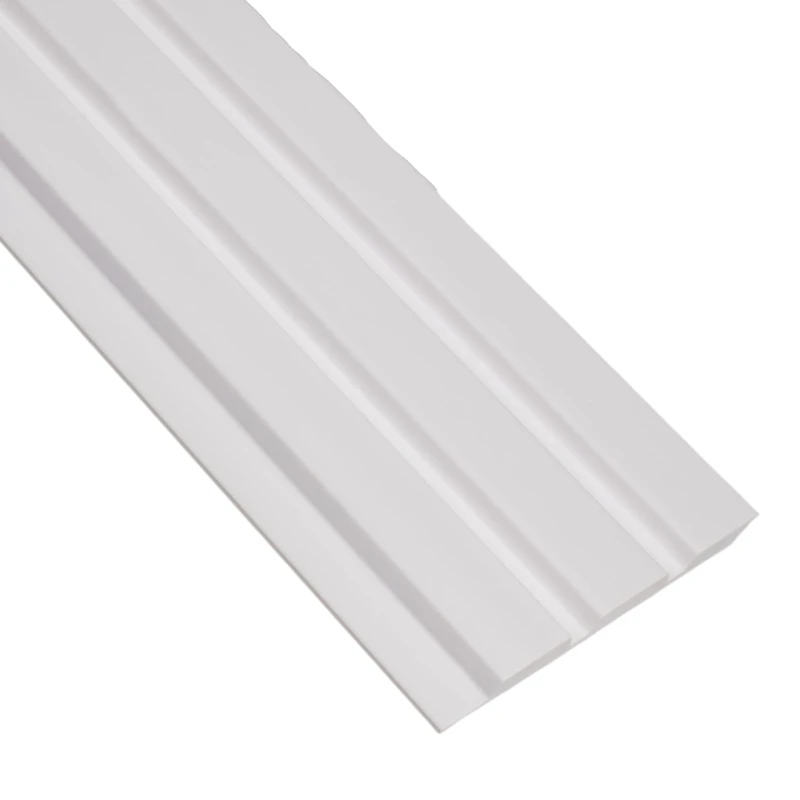 lamelio (9).png