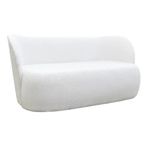 Sofa 3 Nico III 180cm