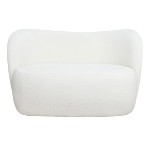 Sofa 2 Nico II 130cm