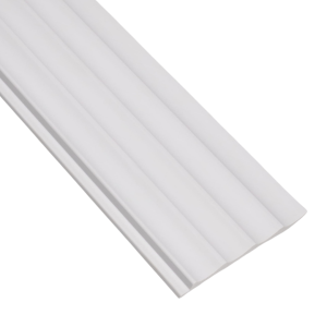 Lamele ścienne Infinity Onda LAMELIO