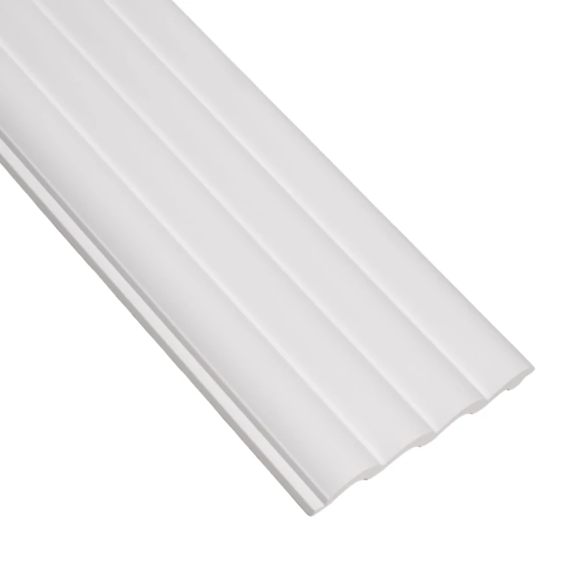 lamelio (4).png