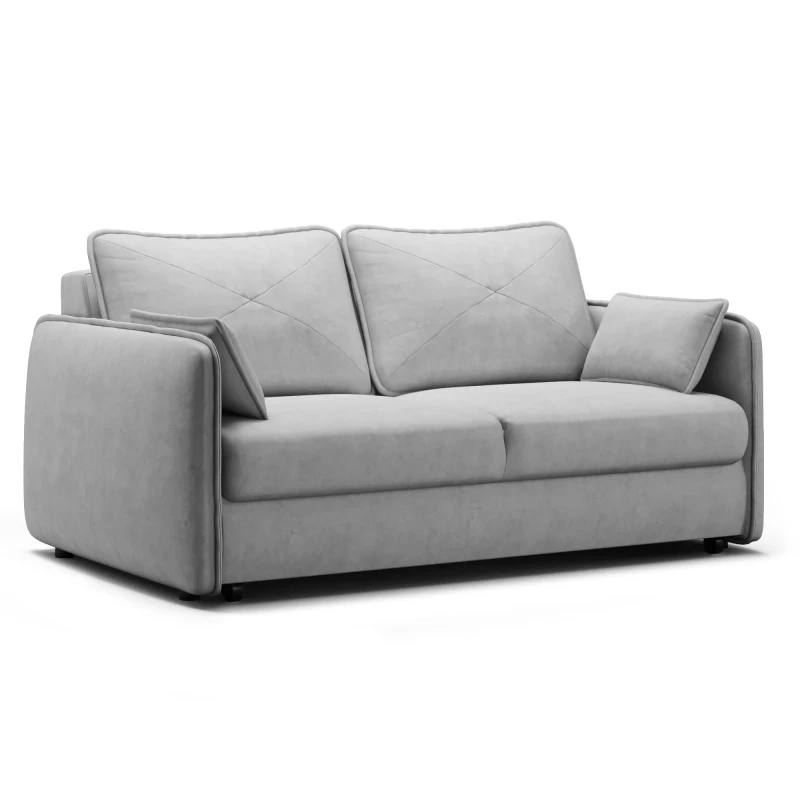 sofa rozkładana mała selfie mp nidzica.webp