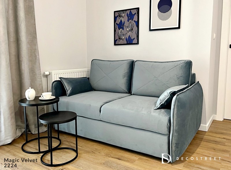sofa selfie szara stalowa MAGIC VELVET 2224.jpg