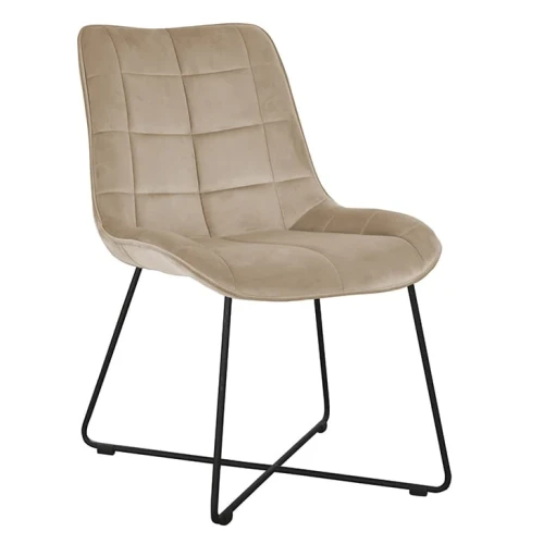 Krzesło Volta Cross