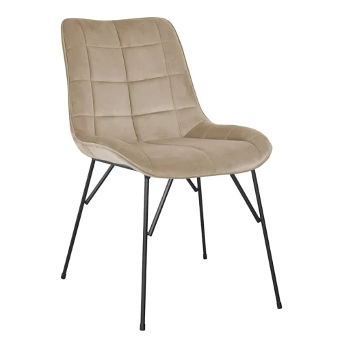 Krzesło Volta Spider