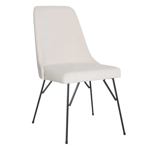 Krzesło Lorenzo Spider