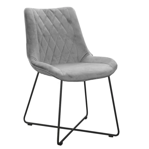 Krzesło Diaro Cross