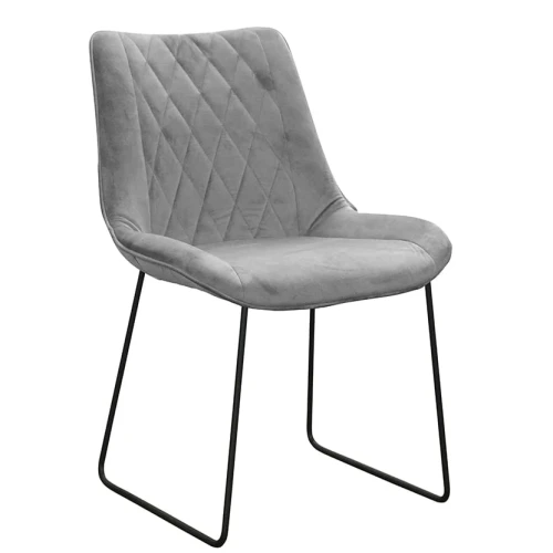 Krzesło na płozach Diaro Ski