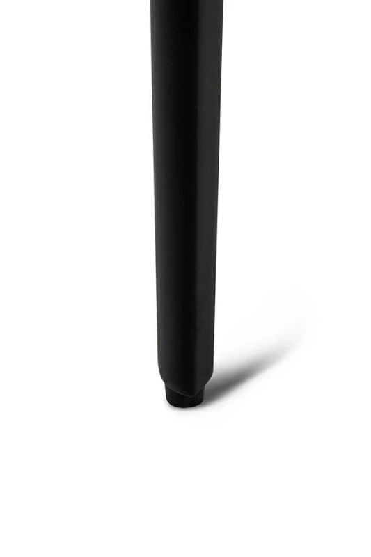Stół SLIM 180 czarny 4