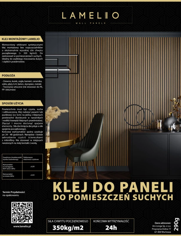 ETYKIETA NA KLEJ DO POMIESZCZEŃ SUCHYCH.jpg