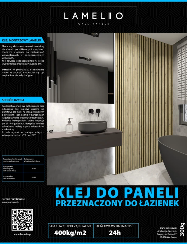 ETYKIETA NA KLEJ DO POMIESZCZEŃ WILGOTNYCH.jpg