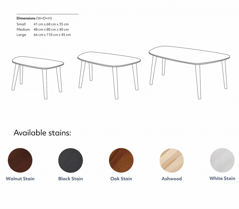 ENDOCARP coffee tables ashwood stains.jpg