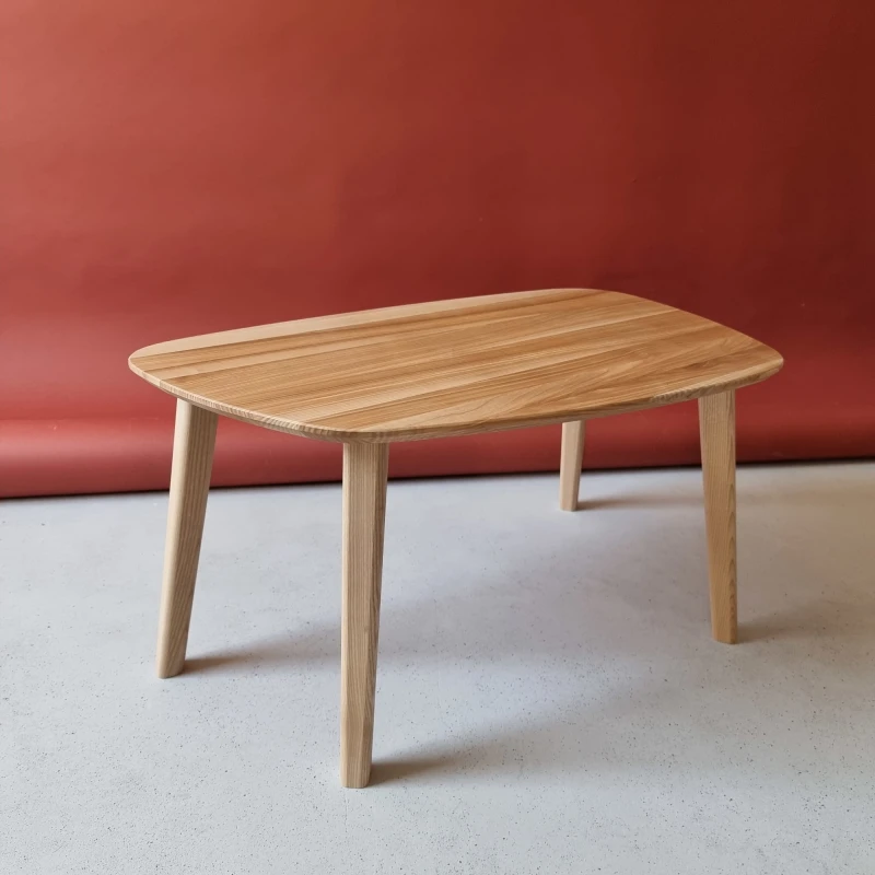 NRGBCE21 endocarp coffee table medium 1-1 (2).jpg