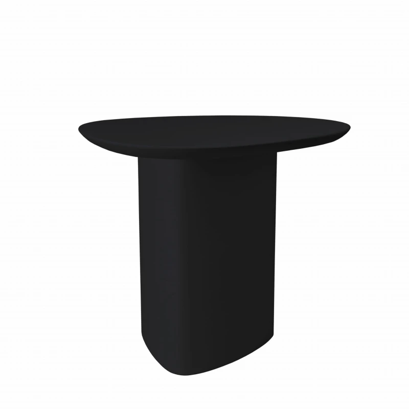 RGBCELLCOFFEE_SBLACK.jpg