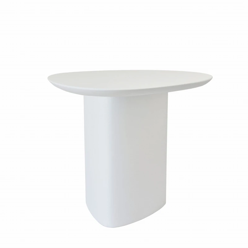 RGBCELLCOFFEE_S1.jpg
