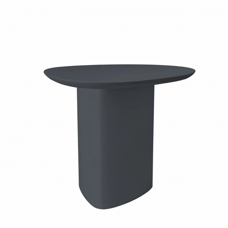 RGBCELLCOFFEE_S3.jpg