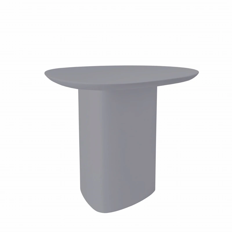 RGBCELLCOFFEE_S6.jpg