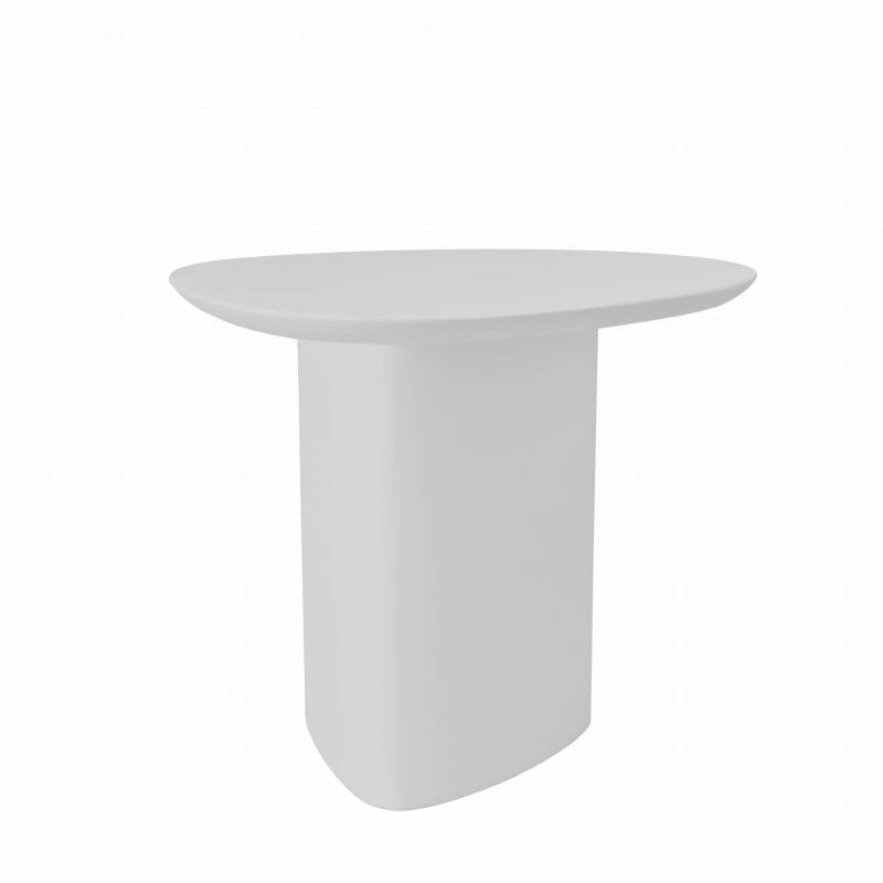 RGBCELLCOFFEE_S8.jpg