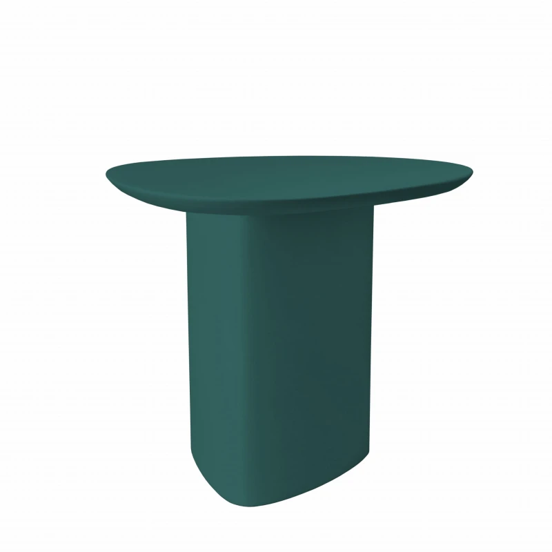 RGBCELLCOFFEE_S10.jpg