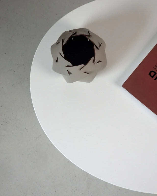 RGBCELLCOFFEE_S1 mood 4-5 top view.jpg