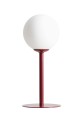 Lampka Biurkowa Pinne Red Wine 1